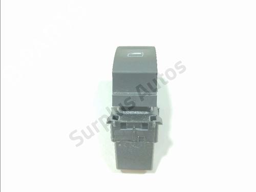 Used Right front window switch Right front window switch SEAT LEON (5F1) 2.0 TDI (150 hp) 35941618 35941618
