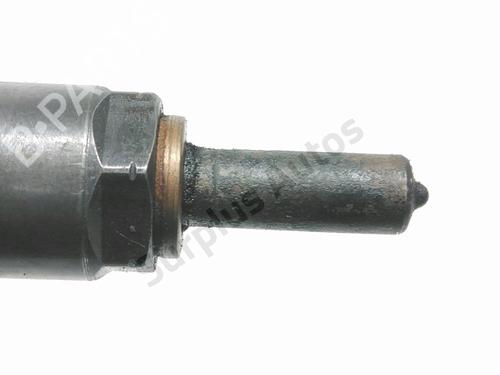Injector VW GOLF VI (5K1) 1.6 TDI | BP38035101M100 - Image 3