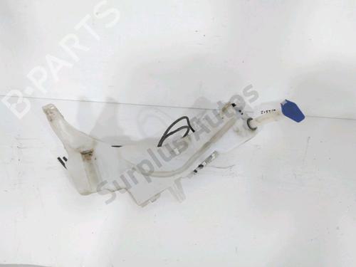 Używane Zbiornik płynu spryskiwaczy FORD KUGA I 2.0 TDCi (140 hp) 31008837