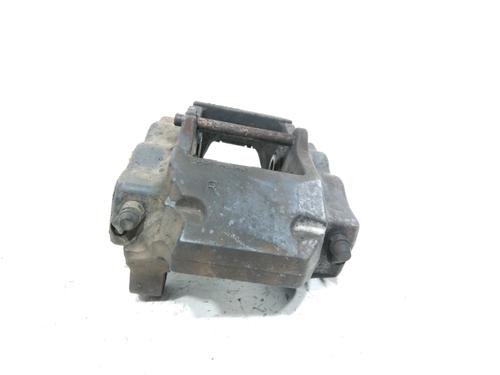 Right rear brake caliper PORSCHE CAYENNE (9PA) 3.2 | BP28226055M106 