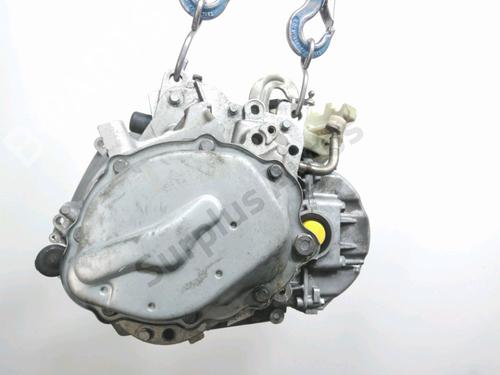 Gearbox CITROËN C3 Picasso (SH_) 1.6 BlueHDi 100 | BP28224302M3