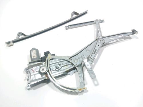 Used Front right window mechanism OPEL ZAFIRA / ZAFIRA FAMILY B (A05) 1.7 CDTI (M75) (125 hp) 28239693