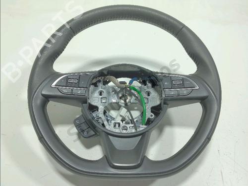 Used Steering wheel Steering wheel 38009407 38009407