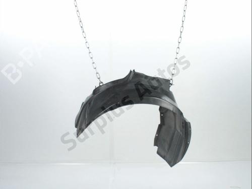 Hjulbue FIAT 500 (312_) 1.2 (312AXA1A) (69 hp) 30503800