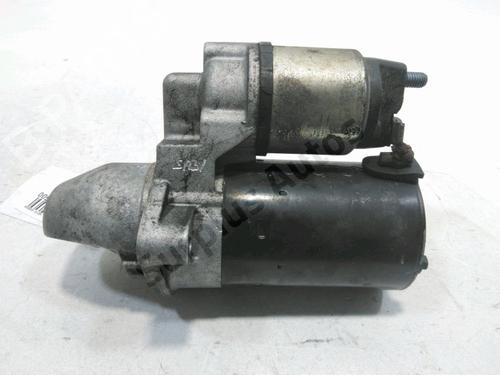 Startmotor Startmotor 37763747 37763747