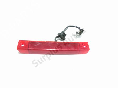 Used Third brake light Third brake light 38035765 38035765