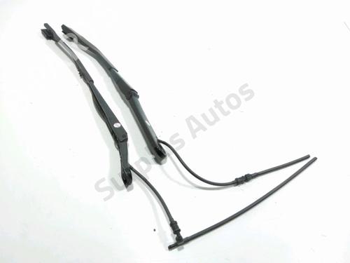 front-windshield-wiper-arm-bmw-3-g20-g80-g28-2018-28272159 main image