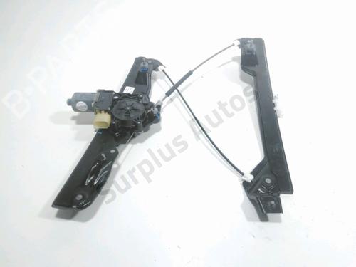 front-right-window-mechanism-bmw-x2-f39-2017-2018-2019-2020-2021-2022-2023-28240134 main image
