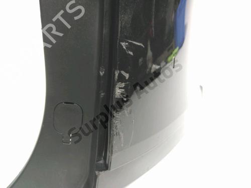 Other KIA EV6 (CV) 77 | BP31040738O1 - Image 3