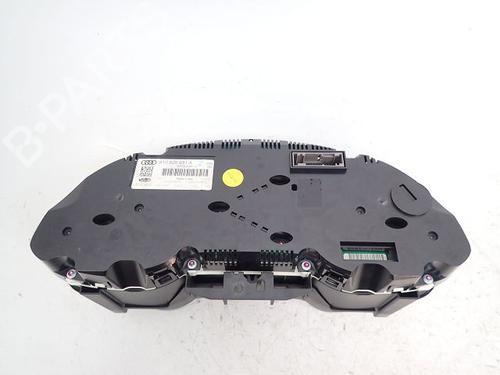 Instrument cluster AUDI A5 (8T3) 3.0 TDI quattro | BP37768842C47 - Image 5