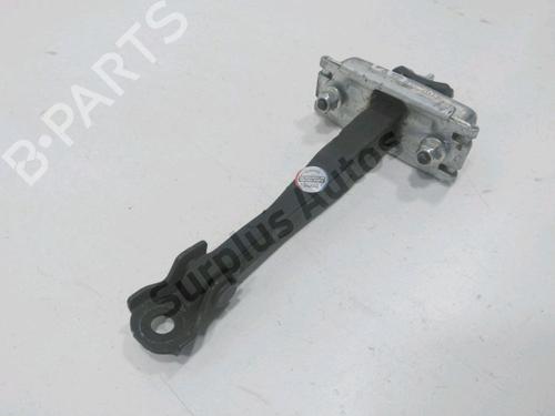 Hinge/Door check strap JEEP CHEROKEE (KL) 2.0 CRD 4x4 | BP34338418C146 - Image 2
