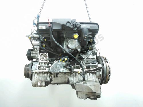 Motor Motor 37762072 37762072