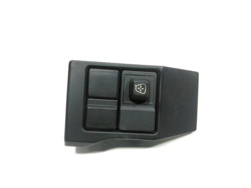 Used Mirror switch Mirror switch CITROËN ZX (N2) [1991-1999] 28239007 28239007