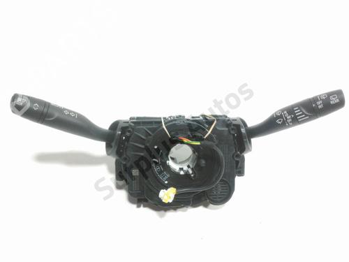 Used Steering wheel controls Steering wheel controls 37766667 37766667