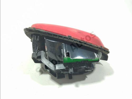 Right taillight MINI MINI (F56) One | BP38083114C35 - Image 2