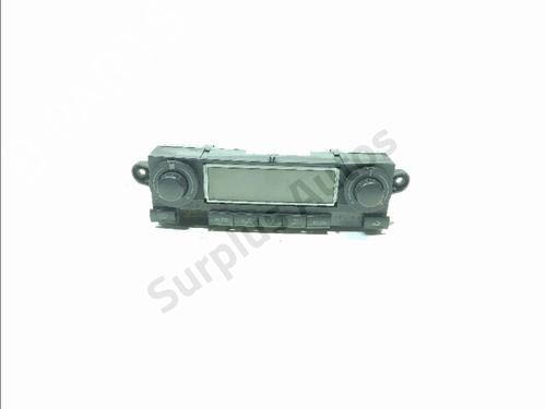Used Climate control Climate control 39490773 39490773