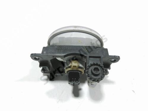Right front fog light CITROËN C3 III (SX) 1.2 THP 110 (SXHNPS, SXHNZT, SXHNZ6) | BP36183331C31 - Image 3