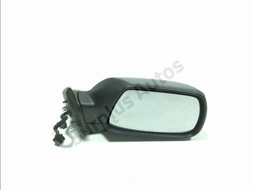 Used Right mirror Right mirror 37017834 37017834