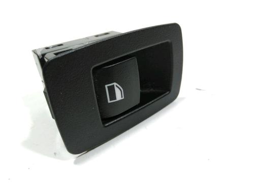 Used Left rear window switch Left rear window switch 37781072 37781072