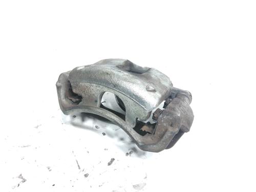 Used Right front brake caliper Right front brake caliper 37766117 37766117