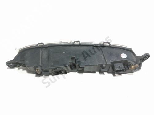 Left daytime light CITROËN C4 Picasso II 2.0 BlueHDi 150 | BP37787371C104 - Image 3