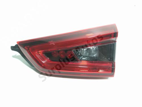 right-tailgate-light-nissan-qashqai-ii-j11-j11_-2013-37484125 main image
