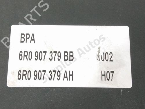 ABS pump AUDI A1 (8X1, 8XK) 1.6 TDI | BP36153307M43 - Image 5