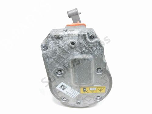 Used AC compressor AC compressor 37167570 37167570