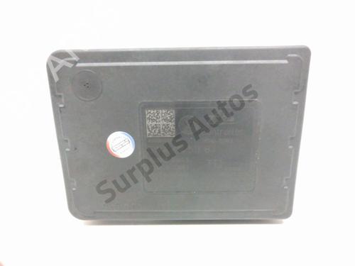 Módulo de ABS VW GOLF VIII (CD1, DA1) 2.0 TSI R 4motion | BP37765973M43 - Image 3