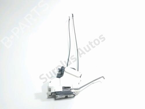 rear-left-lock-peugeot-ion-2010-28255255 main image