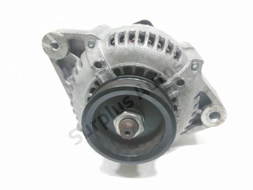 Alternador Alternador 39397338 39397338