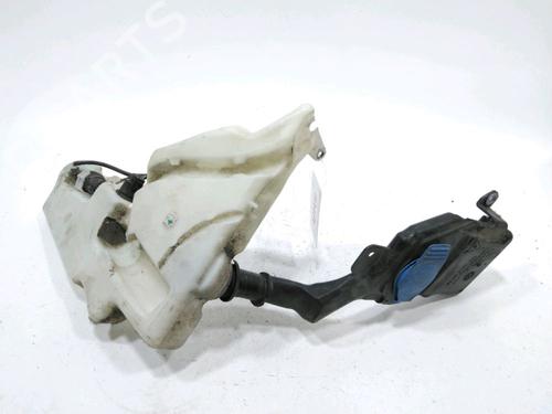 Used Windscreen washer tank Windscreen washer tank 37791222 37791222