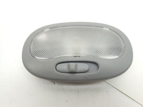 Innerbelysning CHEVROLET KALOS 1.2 (72 hp) 31002987