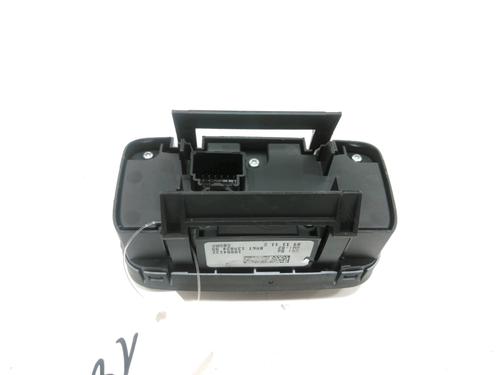 Headlight switch FORD FIESTA VI (CB1, CCN) 1.4 TDCi | BP37768455I24 - Image 2
