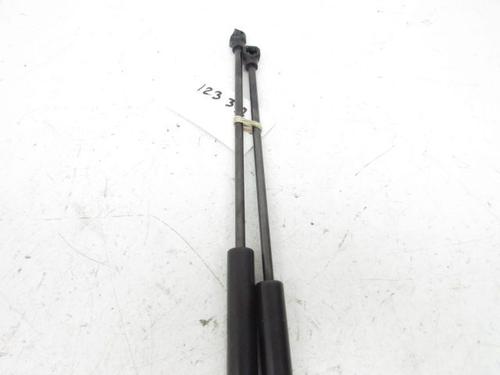 Tailgate lift support RENAULT TWINGO III (BCM_, BCA_) 0.9 TCe 90 (BCM9, BCM2) | BP28260962C138 