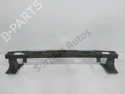 Used Rear bumper reinforcement Rear bumper reinforcement 39491188 39491188