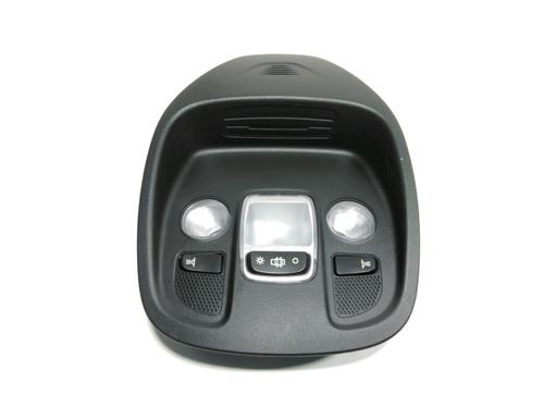 Interior roof light CITROËN DS4 (NX_) 1.6 HDi 115 | BP28263533I8 