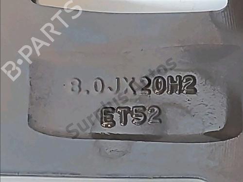 Rim LYNK & CO 01 PHEV | BP37766317C45 - Image 4