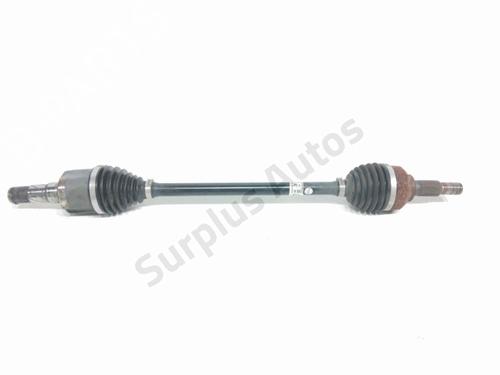 Used Right rear driveshaft Right rear driveshaft TESLA MODEL 3 (5YJ3) EV (283 hp) 36509096 36509096