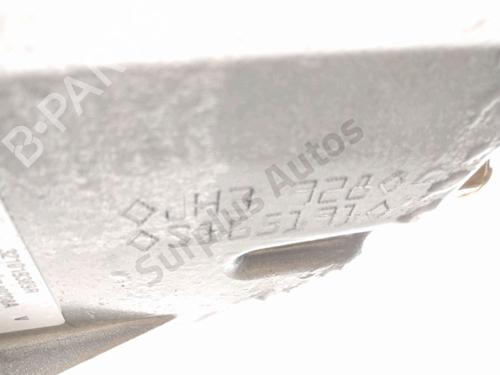 Gearbox DACIA SANDERO III 1.0 TCe 90 | BP28224291M3 - Image 5
