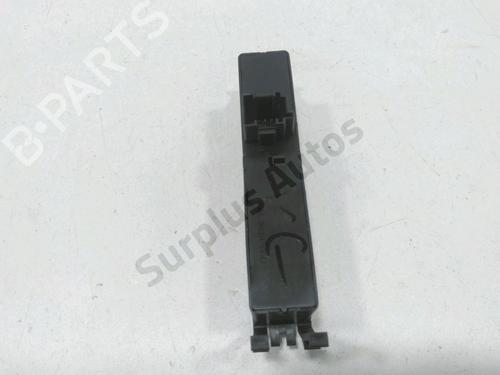 Left front window switch BMW 3 (E46) 328 i | BP39118206I27 - Image 3