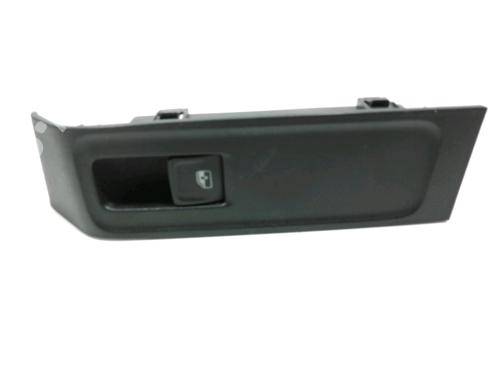 Used Left rear window switch Left rear window switch 37781007 37781007