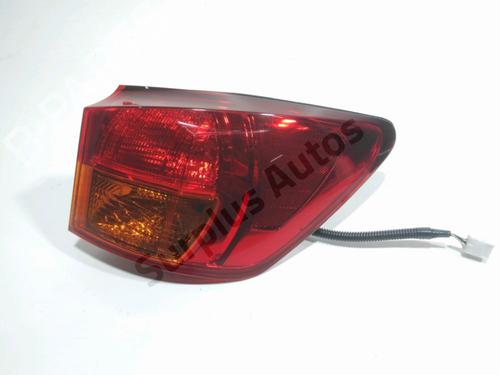 Used Right taillight Right taillight 37788511 37788511