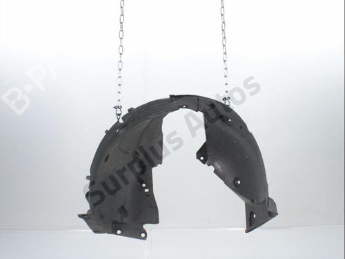 Used Wheel arch Wheel arch 37167941 37167941