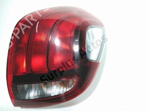 right-taillight-peugeot-108-2014-40060852 main image