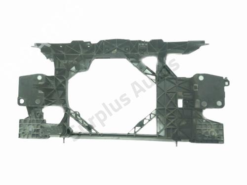 Used Front slam panel Front slam panel 37167967 37167967