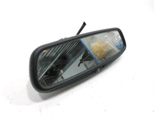 Used Rear mirror TOYOTA RAV 4 III (_A3_) 2.2 D 4WD (ALA30_, ALA30R) (150 hp) 31003643