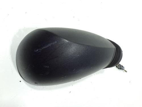 Right mirror FIAT PUNTO (188_)  | BP28246568C27 