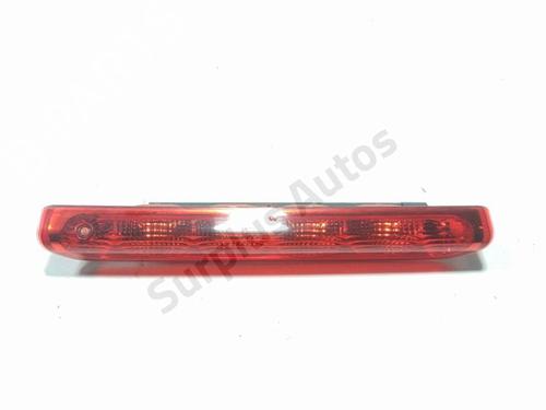 Used Third brake light Third brake light 39397923 39397923