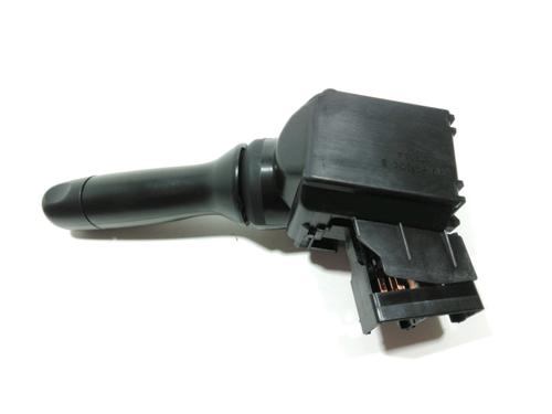 Switch TOYOTA AYGO (_B4_) 1.0 (KGB40) | BP28228861I30 